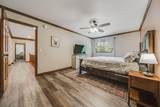 23095 Buena Vista Road - Photo 48