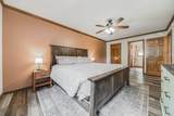 23095 Buena Vista Road - Photo 49