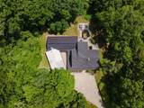 23095 Buena Vista Road - Photo 5