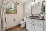 23095 Buena Vista Road - Photo 50