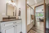 23095 Buena Vista Road - Photo 51