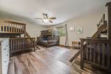 23095 Buena Vista Road - Photo 52