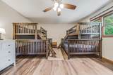 23095 Buena Vista Road - Photo 53