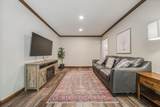 23095 Buena Vista Road - Photo 54