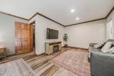 23095 Buena Vista Road - Photo 55