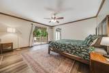 23095 Buena Vista Road - Photo 56