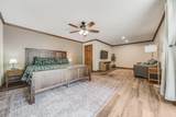 23095 Buena Vista Road - Photo 57