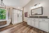 23095 Buena Vista Road - Photo 58