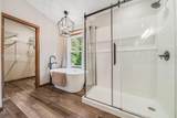 23095 Buena Vista Road - Photo 59