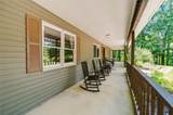 23095 Buena Vista Road - Photo 6