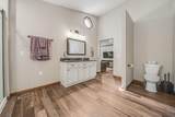 23095 Buena Vista Road - Photo 60