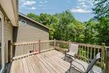23095 Buena Vista Road - Photo 61