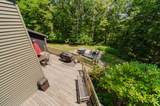 23095 Buena Vista Road - Photo 62