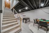 23095 Buena Vista Road - Photo 63