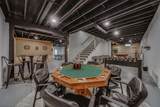 23095 Buena Vista Road - Photo 64