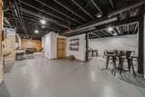 23095 Buena Vista Road - Photo 65