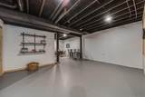 23095 Buena Vista Road - Photo 66