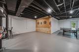 23095 Buena Vista Road - Photo 67