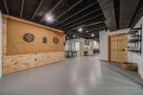 23095 Buena Vista Road - Photo 68