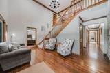 23095 Buena Vista Road - Photo 7
