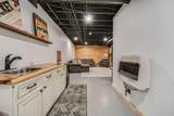 23095 Buena Vista Road - Photo 70