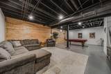 23095 Buena Vista Road - Photo 71