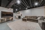 23095 Buena Vista Road - Photo 72