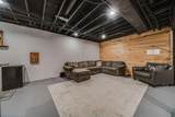 23095 Buena Vista Road - Photo 73