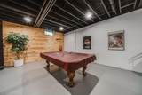23095 Buena Vista Road - Photo 74