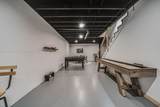 23095 Buena Vista Road - Photo 75