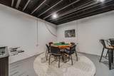 23095 Buena Vista Road - Photo 76