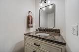 23095 Buena Vista Road - Photo 77