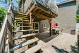 23095 Buena Vista Road - Photo 78
