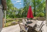 23095 Buena Vista Road - Photo 79