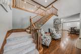 23095 Buena Vista Road - Photo 8