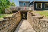 23095 Buena Vista Road - Photo 80