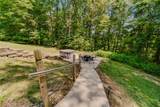 23095 Buena Vista Road - Photo 81