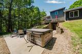 23095 Buena Vista Road - Photo 82