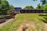 23095 Buena Vista Road - Photo 83