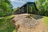 23095 Buena Vista Road - Photo 84