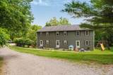 23095 Buena Vista Road - Photo 85