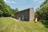 23095 Buena Vista Road - Photo 86
