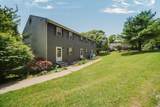 23095 Buena Vista Road - Photo 87