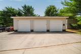 23095 Buena Vista Road - Photo 88