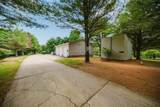 23095 Buena Vista Road - Photo 89