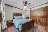 23095 Buena Vista Road - Photo 9