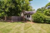 23095 Buena Vista Road - Photo 90