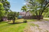 23095 Buena Vista Road - Photo 91