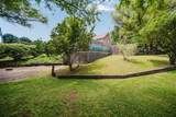 23095 Buena Vista Road - Photo 92