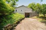 23095 Buena Vista Road - Photo 93